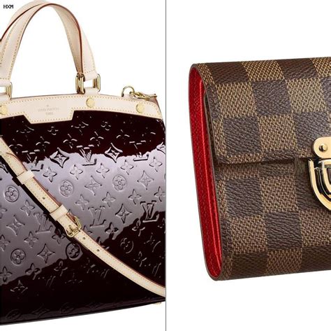 borse louis vuitton ultima collezione|borse louis vuitton offerte.